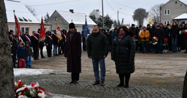 DSC_4322_wynik (1).jpg